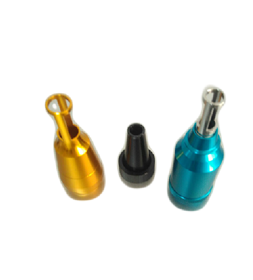 Máy Xóa Hình Xăm Bằng Laser Mini Máy Xóa Hình Xăm Bằng Laser Mini